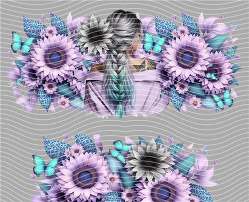 Mini stanlye cup-KW267